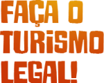TURISMO LEGAL