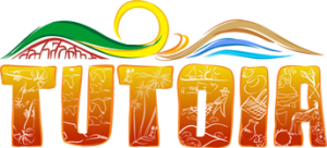 TUTOIA LOGO